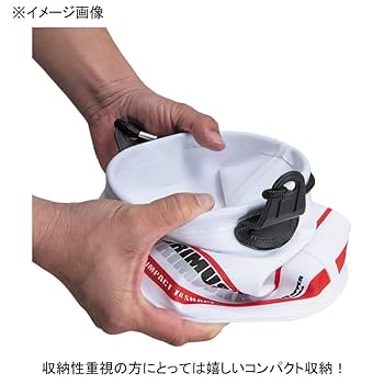 桶まるくん Amazon | 釣武者 テーパーまるバケツ F245 | 釣武者 | バケツ